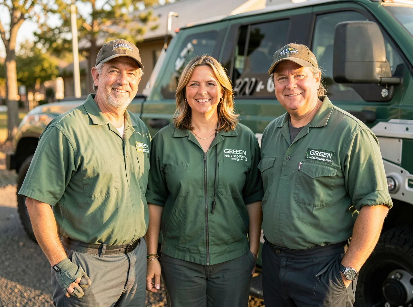 Water Damage Restoration company in Hickory Valley, TN